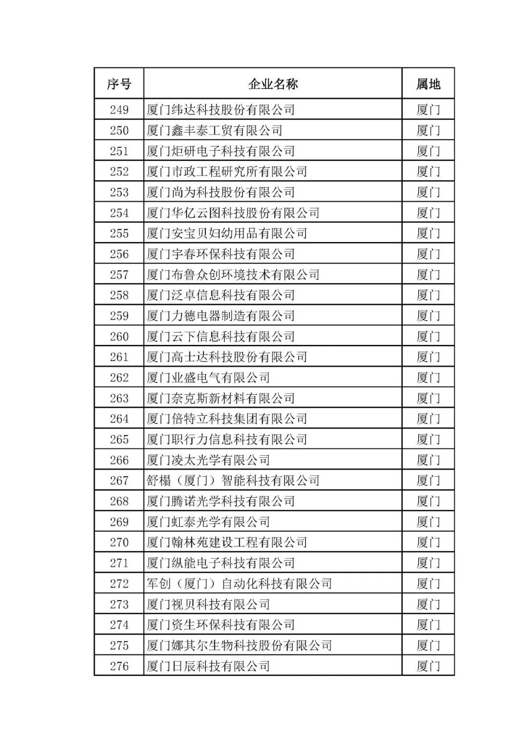 潔博利感應水龍頭